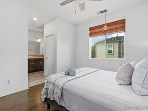 328 Antoni Glen 1006, Escondido CA 92025