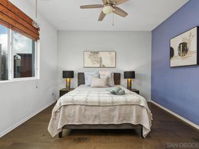 328 Antoni Glen 1006, Escondido CA 92025