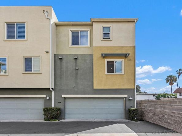 328 Antoni Glen 1006, Escondido CA 92025