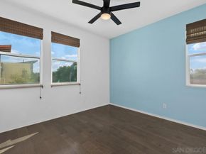 328 Antoni Glen 1006, Escondido CA 92025