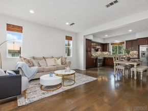 328 Antoni Glen 1006, Escondido CA 92025