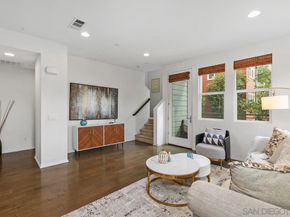 328 Antoni Glen 1006, Escondido CA 92025