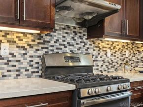 328 Antoni Glen 1006, Escondido CA 92025