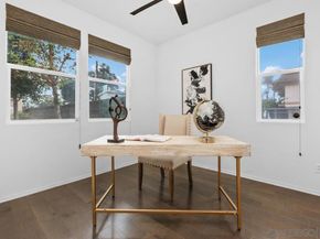 328 Antoni Glen 1006, Escondido CA 92025