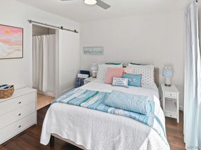 9985 Scripps Westview Way 41, San Diego CA 92131