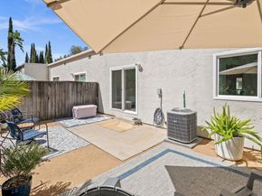9985 Scripps Westview Way 41, San Diego CA 92131