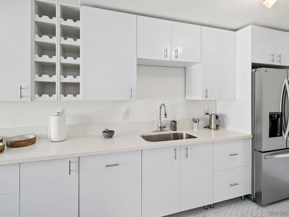 9985 Scripps Westview Way 41, San Diego CA 92131