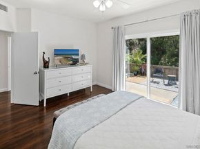 9985 Scripps Westview Way 41, San Diego CA 92131