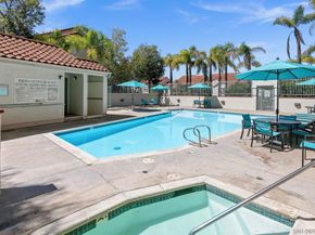9985 Scripps Westview Way 41, San Diego CA 92131