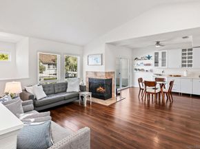 9985 Scripps Westview Way 41, San Diego CA 92131