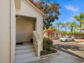 9985 Scripps Westview Way 41, San Diego CA 92131