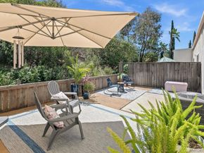 9985 Scripps Westview Way 41, San Diego CA 92131