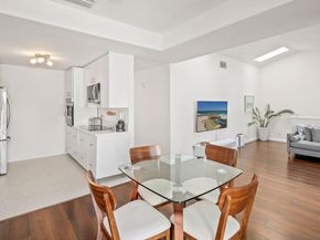 9985 Scripps Westview Way 41, San Diego CA 92131