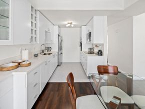 9985 Scripps Westview Way 41, San Diego CA 92131