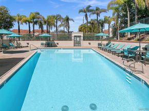 9985 Scripps Westview Way 41, San Diego CA 92131