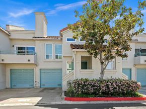 9985 Scripps Westview Way 41, San Diego CA 92131