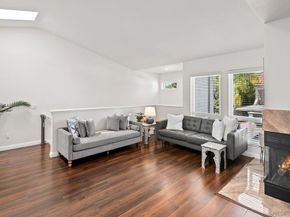 9985 Scripps Westview Way 41, San Diego CA 92131