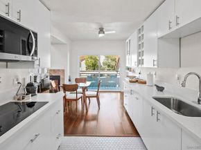 9985 Scripps Westview Way 41, San Diego CA 92131