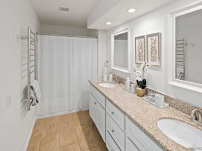 9985 Scripps Westview Way 41, San Diego CA 92131