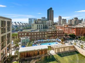 207 5Th Ave 1029, San Diego CA 92101