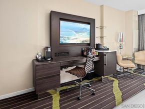 207 5Th Ave 1029, San Diego CA 92101
