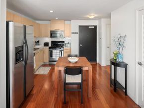 1431 Pacific Hwy 903, San Diego CA 92101