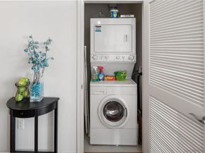 1431 Pacific Hwy 903, San Diego CA 92101