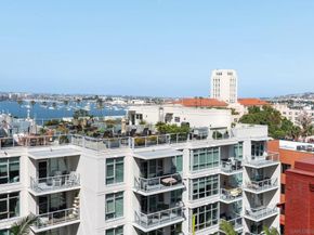 1431 Pacific Hwy 903, San Diego CA 92101