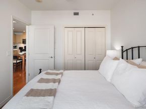 1431 Pacific Hwy 903, San Diego CA 92101