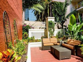 1431 Pacific Hwy 903, San Diego CA 92101