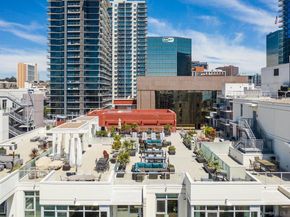 1431 Pacific Hwy 903, San Diego CA 92101