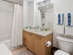 1431 Pacific Hwy 903, San Diego CA 92101