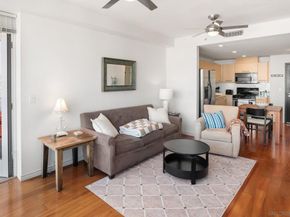 1431 Pacific Hwy 903, San Diego CA 92101