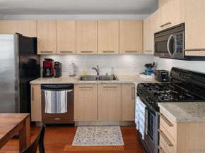 1431 Pacific Hwy 903, San Diego CA 92101