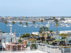 1431 Pacific Hwy 903, San Diego CA 92101