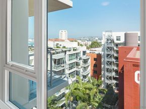 1431 Pacific Hwy 903, San Diego CA 92101