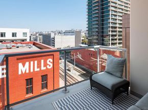 1431 Pacific Hwy 903, San Diego CA 92101