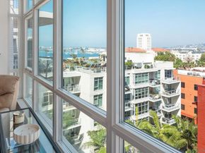 1431 Pacific Hwy 903, San Diego CA 92101