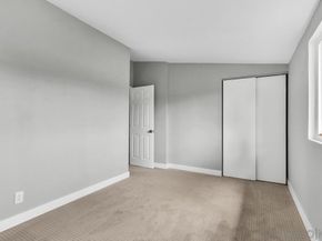 536 Rogue Rd, El Cajon CA 92020
