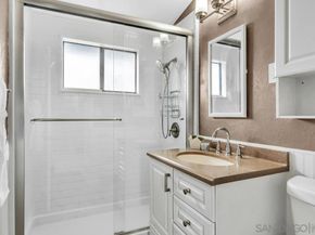 536 Rogue Rd, El Cajon CA 92020