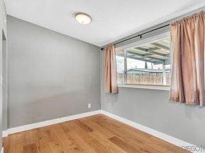 536 Rogue Rd, El Cajon CA 92020