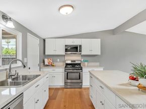 536 Rogue Rd, El Cajon CA 92020