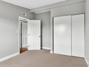 536 Rogue Rd, El Cajon CA 92020