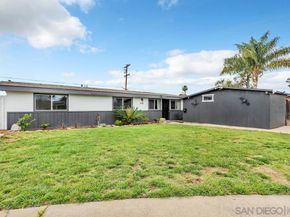 536 Rogue Rd, El Cajon CA 92020