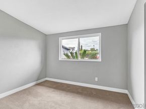 536 Rogue Rd, El Cajon CA 92020