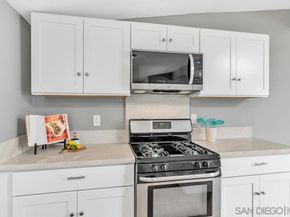 536 Rogue Rd, El Cajon CA 92020