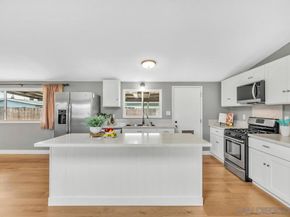 536 Rogue Rd, El Cajon CA 92020
