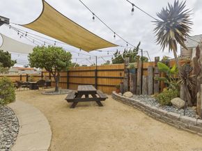 2520 Madison Ave, San Diego CA 92116