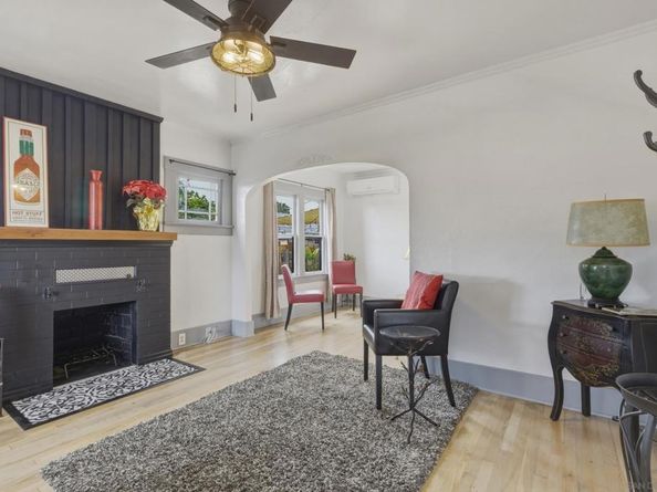 2520 Madison Ave, San Diego CA 92116