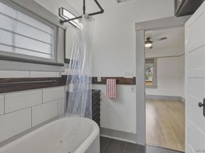 2520 Madison Ave, San Diego CA 92116